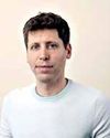 OpenAI CEO Sam Altman Believes AI Will Change Education in 18 Years OpenAI CEO Sam Altman Believes AI Will Change Education in 18 Years76
