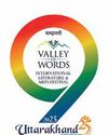 'VALLEY OF WORDS' ANNOUNCES VOW BOOK AWARDS 2025 SHORTLIST93