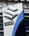 Maruti Suzuki April-June profit rises marginally to ₹3,792 crore71