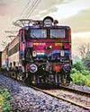 Cabinet approves Rs 11,000 crore Railway projects spanning 13 districts in 6 states6
