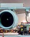 Indian Fuel Exports Escape Trump's Tariff Net, No Russian Penalty Yet58