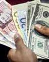 Forex Stocks Rise $2.7 Billion to $698.1 Billion63