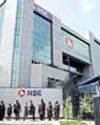 NSE Settles Regulatory Norms Violation Case With Sebi, Pays ₹40.35 Cr55