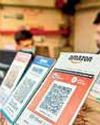 UPI Transactions Hit Record High of 19.47 Billion in July, NPCI Limits Balance Check to 50/Day59