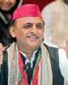 SP's 'PDA Pathshala' sparks row over 'A for Akhilesh, D for Dimple' lessons41