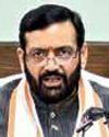 Results of 'Sampooranta Abhiyan' Now Visible: CM45