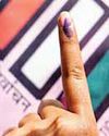EC's Draft Electoral Rolls Out in Bihar; 7.24 Cr Voters Enlisted, Over 65 Lakh Names Dropped3