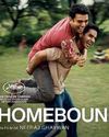 'Homebound' to close 2025 Indian Film Festival of Melbourne86