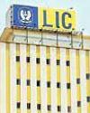 Govt Appoints Merchant Bankers, Legal Firms to Manage Stake Sales in LIC, Other Financial PSUs56