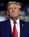 Donald Trump's tariffs leave lot of losers; but even winners will pay price43