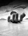 DU Student Commits Suicide After Cyber Fraud18