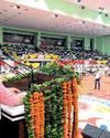 CM Inaugurates 6th State-Level Khel Mahakumbh28