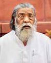 Sources: Former CM Shibu Soren critical, on ventilator40