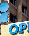 OPEC+ Likely to Raise Oil Output Further on Sunday, Say Sources15