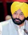 Punjab CM Pays Obeisance at Gurudwara Sri Katalgarh Sahib41