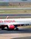 Air India flight cancelled due to 'high temperature' in cabin49