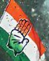 Cong steps up search for party's HP chief45