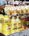 Govt issues new vegetable oil regulation order to boost transparency & oversight73
