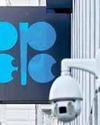 OPEC+ Agrees to Raise Output by 547,000 bpd for Sept76
