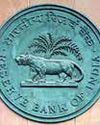 RBI May Hold Short-Term Lending Rate: Experts72