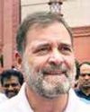 SC pulls up Rahul over Army remarks, stays trial court proceedings0