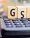 GST Evasion of Rs 7.08 Lakh Cr Detected in 5 Yrs2