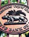 RBI's Rate-Setting Committee Starts Deliberations on Bi-Monthly Policy60