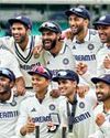 Written off, Rahul says win 'right at the top'72