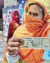 Govt committed to deepening financial inclusion: MoS Finance62