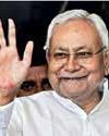 Nitish Announces Domicile Policy for Teachers' Recruitment in Bihar36