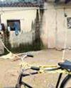 19-Year-Old Shoots Gardener Dead in South Delhi, Nabbed13