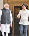 India, Philippines announce strategic partnership, visa-free travel for tourists8