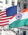 US Didn't Accept India's Request for Consultations at WTO Over Tariffs78