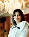 At The Wealth Company, We Prioritize Products With Lower Volatility: Lunawat79