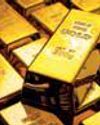 Gold jumps ₹800 to ₹98,820 per 10 grams77