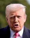 'Dost dost na raha': Cong takes dig at PM Modi after Trump's fresh threat37