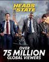 'Heads of State' hits 75M+ global audience96