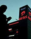 Bharti Airtel June quarter net profit jumps 43% to ₹5,948 crore81