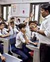 Delhi to train teachers in Indian knowledge systems17