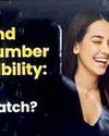 Finding & Building Friendship Compatibility with Numerology93