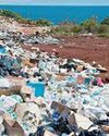 Nations gather in Geneva to confront world's spiralling plastic pollution crisis67