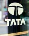 Tata Sons-backed Tata Capital Files Draft Papers with Sebi for $2 bn IPO82