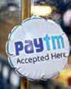 Ant Financial exits Paytm, sells 5.84% stake for ₹3,980 crore83
