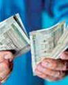 Banks sanction ₹4,930 cr to 34,697 borrowers under Mudra Tarun Plus as of June 202571