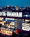 PM to inaugurate 'Kartavya Bhavan'51