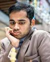 Familiar names as Erigaisi eyes glory90