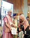 J&K: Terror victims' kin get job letters55