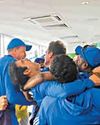 What workload? BCCI likely to scrap 'pick and choose' culture91