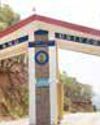 Nagaland University Launches Interdisciplinary MA in Language & Culture84