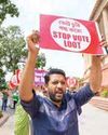 SC asks EC for details of 65L deleted voters in Bihar6